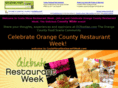 costamesarestaurantweek.com