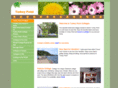 cottagelistings.net