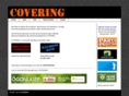 covering.se