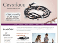 crystique.com