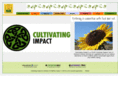 cultivatingimpact.org