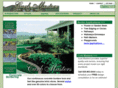 curbmasters.com