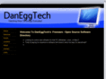 daneggtech.info