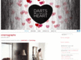 dartsmeetheart.com