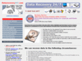 datarecovery247.com