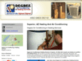 degreeacservice.com