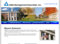 delta-mgt.com