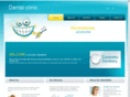 dentalunlimited.org