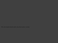 design2001.com
