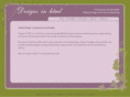 designsinhtml.com.au