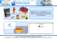 detecfugas-aguagas.com