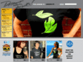 detroitrocks.co