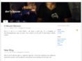 deveric.net