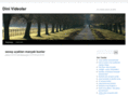 dinivideolar.info
