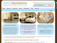 divineorganization.com