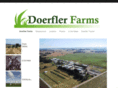 doerflerfarms.com