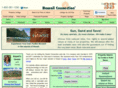 dr-hawaii.com