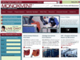 dsp-monoxivent.com