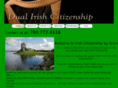 dualirishcitizenship.org