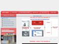 ducminhtech.com