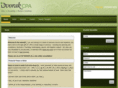 dvorakcpa.com