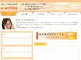 e-working.biz