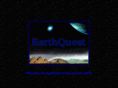 earthquest.co.uk