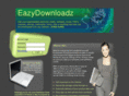 eazydownloadz.com