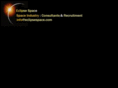 eclipsespace.com