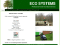 ecosystemssuffolk.com