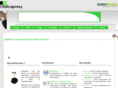 edicapress.com