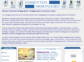 edmontonmortgages.com