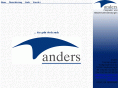 einfach-anders.net