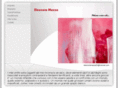 eleonoramazza.com