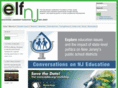 elfnj.org