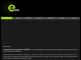 empire-events.com