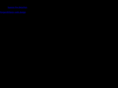 enricopellizzoni.com