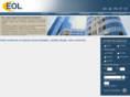 entrepot10.com