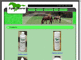 equi-pharm.com