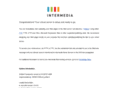et-inc.tv