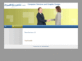 etservicesllc.com
