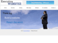 executivewebsites.net