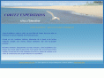 expedition-voyage.com
