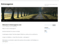 extravagance.com