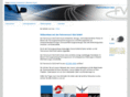 fahrversuch.com