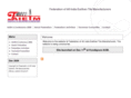 faietm.com