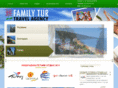 family-tur.com