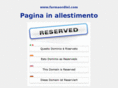 farmaordini.com
