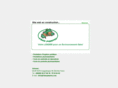 fasoplantes.com