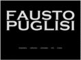 faustopuglisi.com